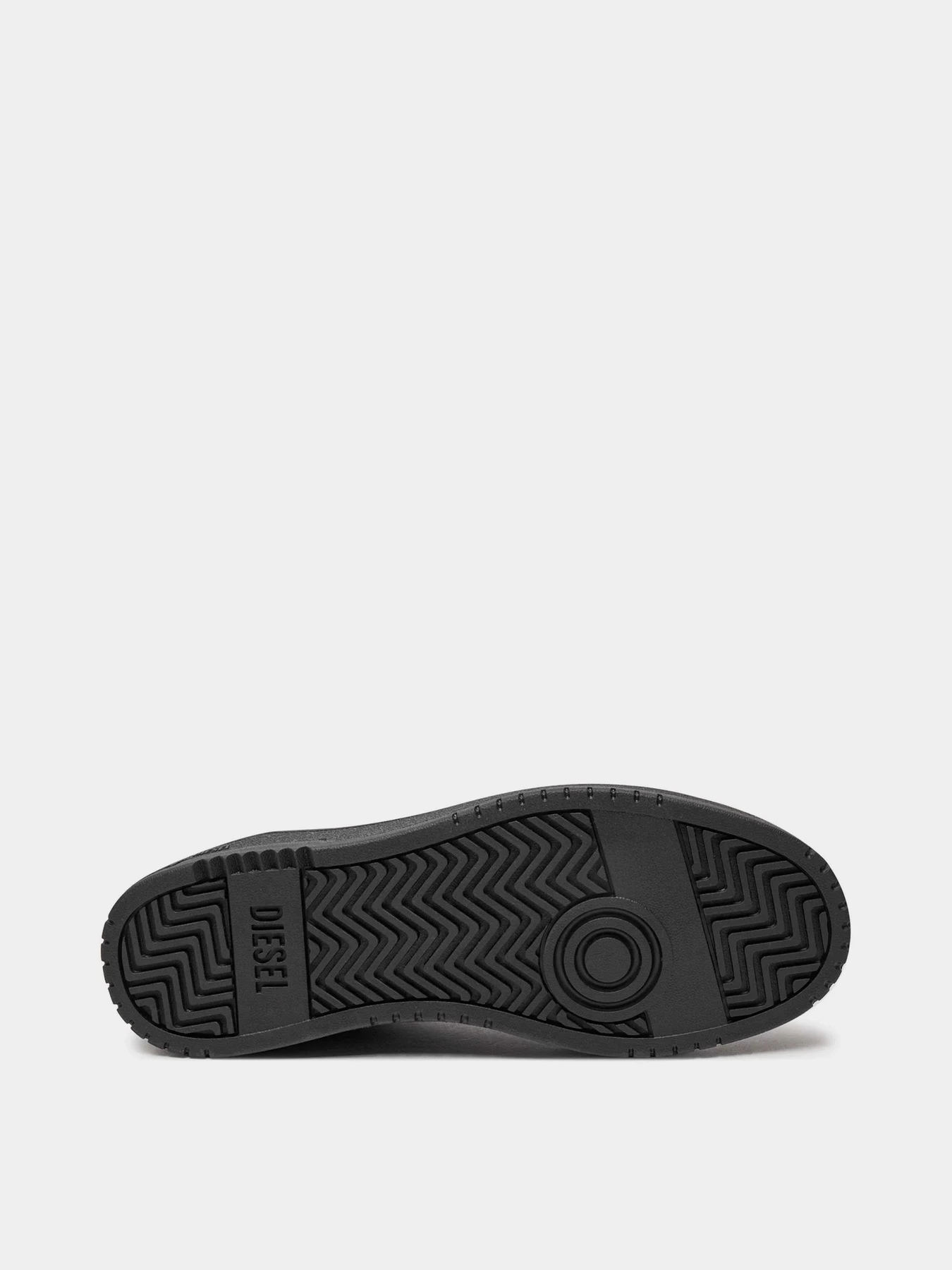 Кросівки Diesel модель Y03363-P5576-T8013 Фото