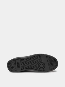 Кросівки Diesel модель Y03363-P5576-T8013 Фото