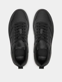 Кросівки Diesel модель Y03363-P5576-T8013 Фото
