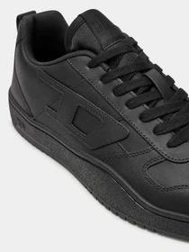 Кросівки Diesel модель Y03363-P5576-T8013 Фото