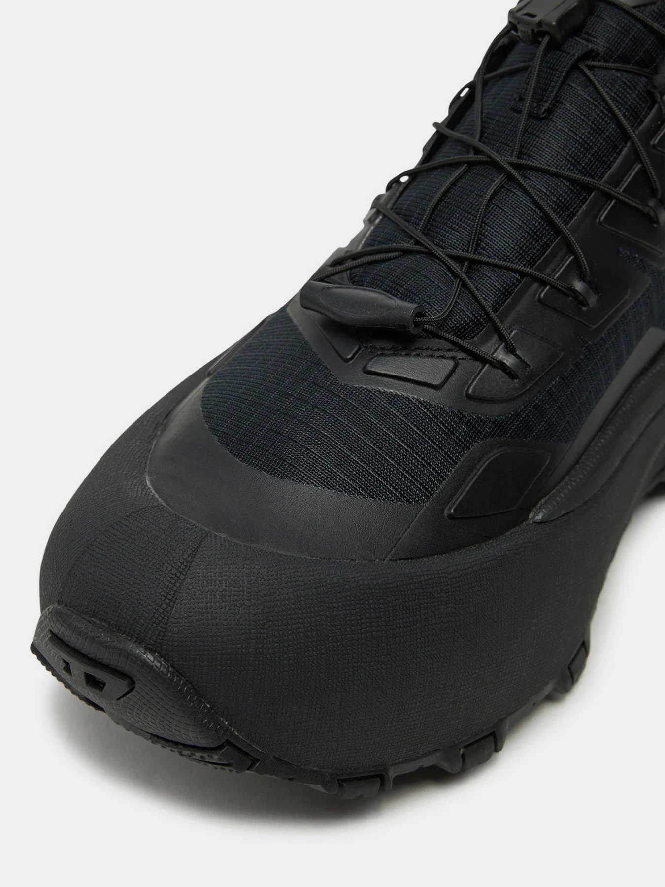 Кроссовки Diesel модель Y03444-P6918-T8013 Фото