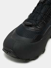 Кроссовки Diesel модель Y03444-P6918-T8013 Фото