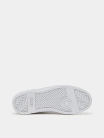 Кеди Diesel модель Y03513-P5576-T1002 Фото