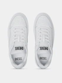 Кеди Diesel модель Y03513-P5576-T1002 Фото