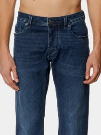 Джинси Diesel модель 00SU1X-0CNAA-01 Фото