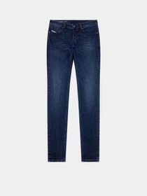 Джинси Diesel модель 00SU1X-0CNAA-01 Фото