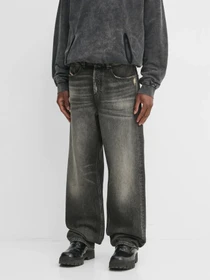 Джинсы Diesel модель A11598-007Z1-02 Фото