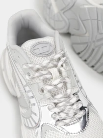 Кроссовки Diesel модель Y03594-P8135-HA654 Фото