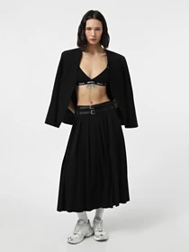 Кроссовки Diesel модель Y03594-P8135-HA654 Фото