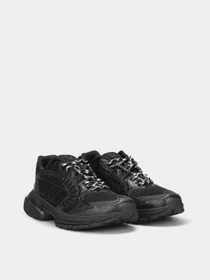Кроссовки Diesel модель Y03594-P8136-T8013 Фото