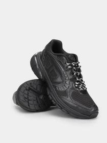 Кроссовки Diesel модель Y03594-P8136-T8013 Фото