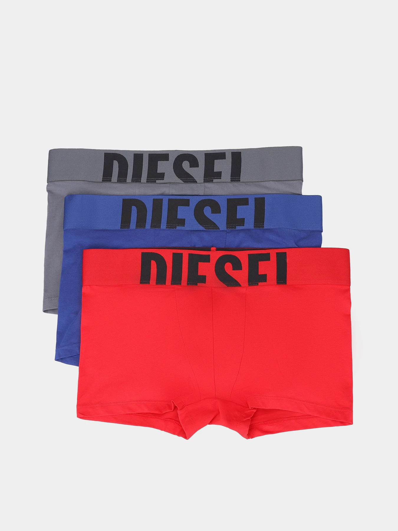 Нижнее белье Diesel модель A15380-0WIAN-E7221 Нижнее белье Diesel модель A15380-0WIAN-E7221 Фото