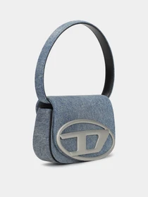Сумки Diesel модель X08396-P1730-H8457 Фото