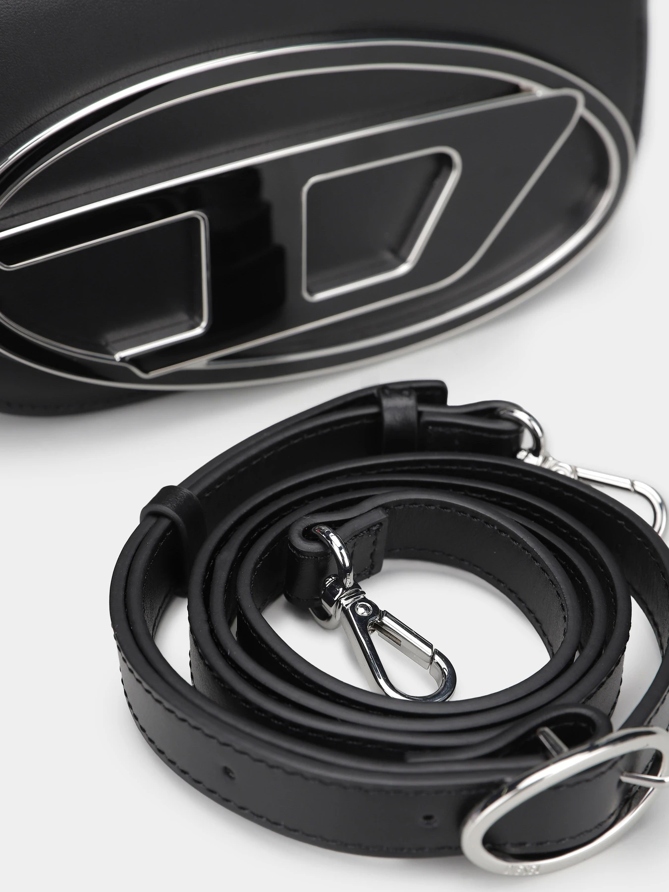 Сумки Diesel модель X08396-PR818-T8013 Фото