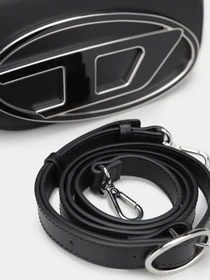 Сумки Diesel модель X08396-PR818-T8013 Фото