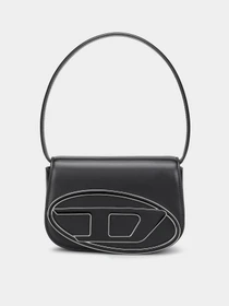 Сумки Diesel модель X08396-PR818-T8013 Фото