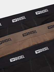 Нижнее белье Diesel модель A17833-0IKBK-E7225 Фото