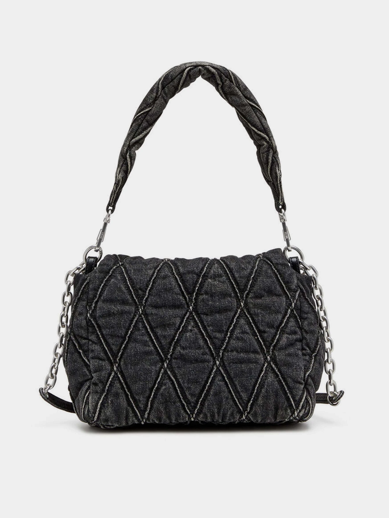 Сумки Diesel модель X09596-P6330-T8013 Фото