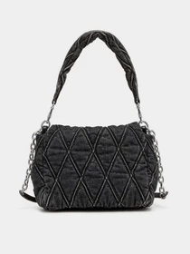Сумки Diesel модель X09596-P6330-T8013 Фото