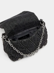 Сумки Diesel модель X09596-P6330-T8013 Фото