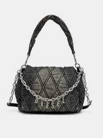 Сумки Diesel модель X09596-P6330-T8013 Фото