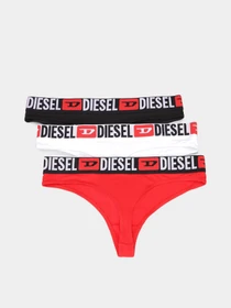 Нижнее белье Diesel модель 00SE0K-0NJAP-E6969 Фото