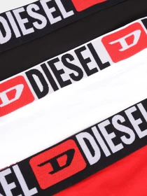 Нижнее белье Diesel модель 00SE0K-0NJAP-E6969 Фото