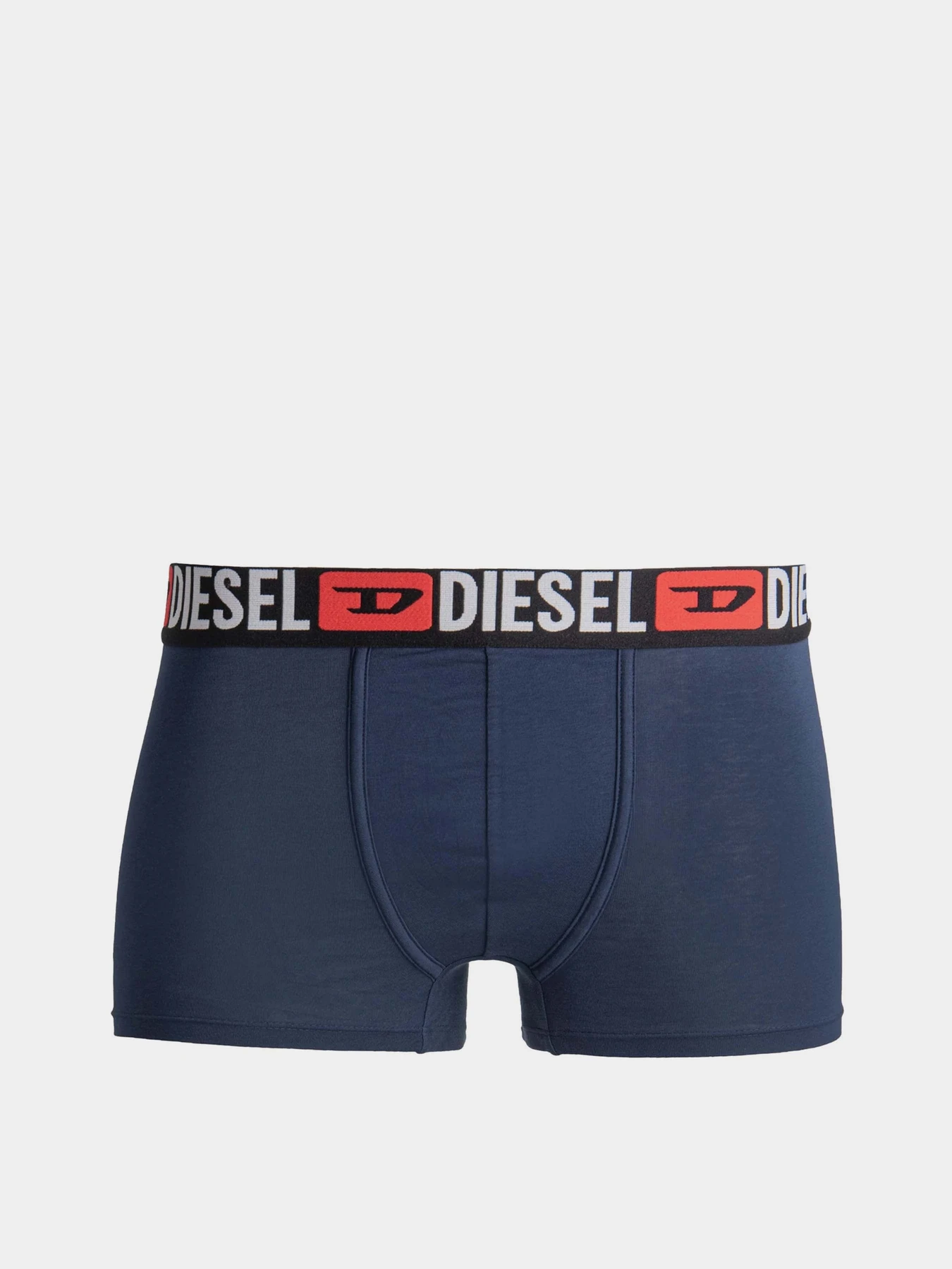 Нижнее белье Diesel модель 00ST3V-0DDAI-E7226 Нижнее белье Diesel модель 00ST3V-0DDAI-E7226 Фото