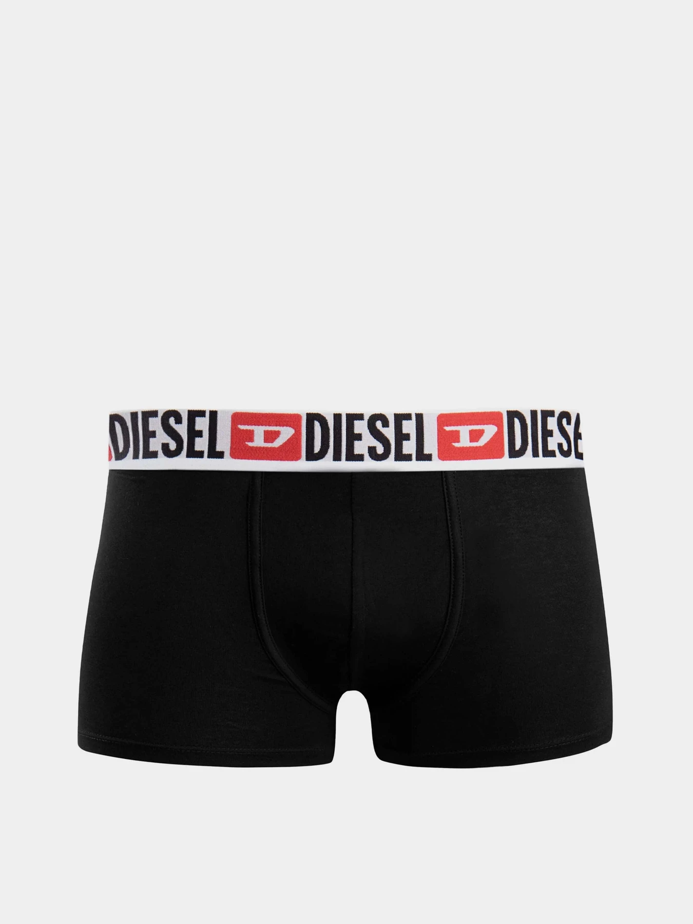 Нижнее белье Diesel модель 00ST3V-0DDAI-E7226 Нижнее белье Diesel модель 00ST3V-0DDAI-E7226 Фото