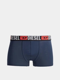 Нижнее белье Diesel модель 00ST3V-0DDAI-E7226 Фото