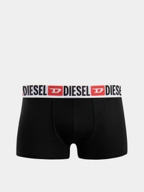 Нижнее белье Diesel модель 00ST3V-0DDAI-E7226 Фото
