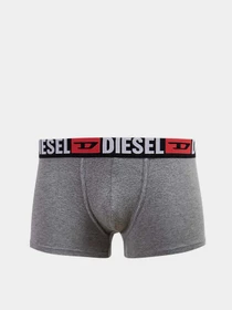 Нижнее белье Diesel модель 00ST3V-0DDAI-E7226 Фото