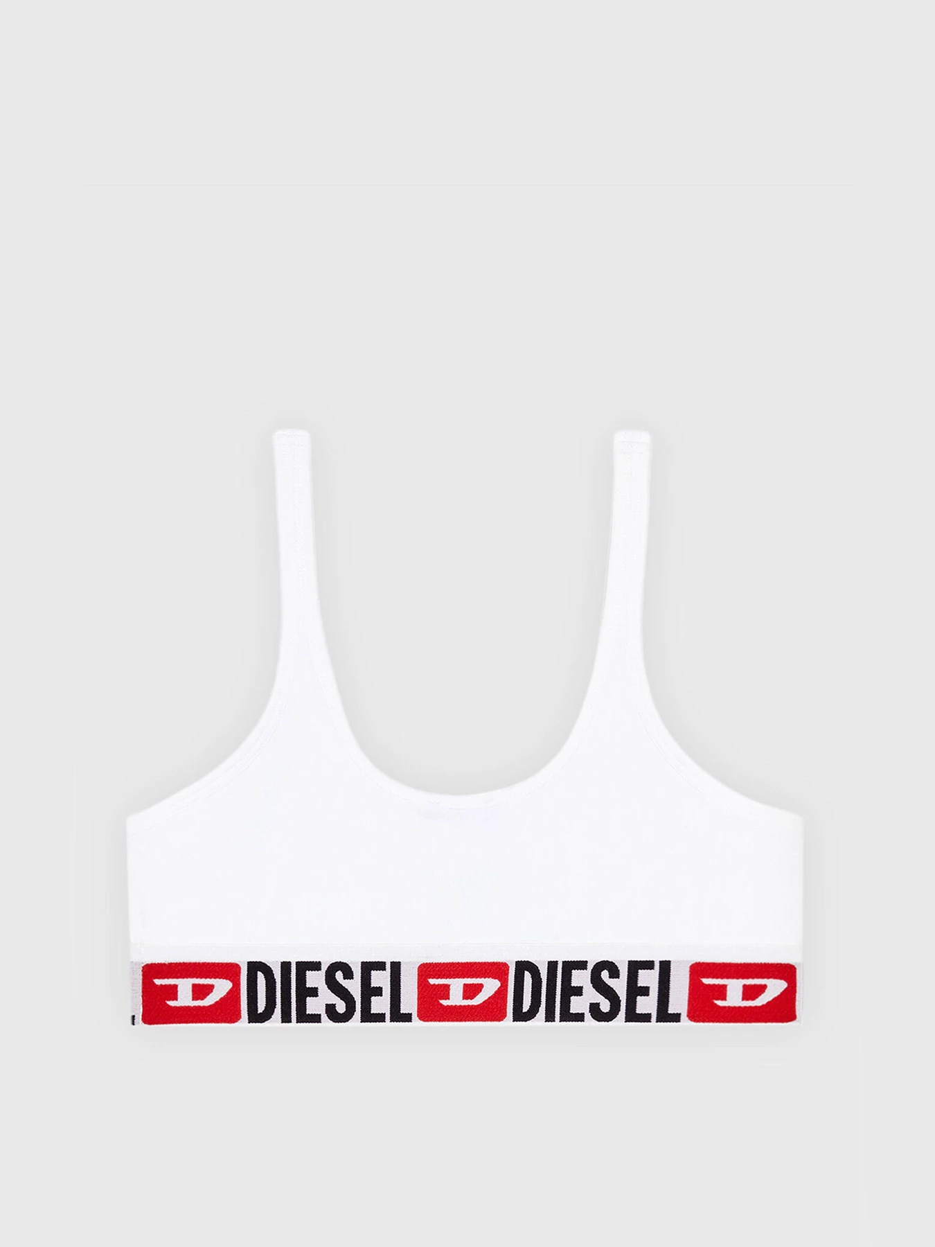 Нижнее белье Diesel модель A13122-0NJAP-100 Нижнее белье Diesel модель A13122-0NJAP-100 Фото