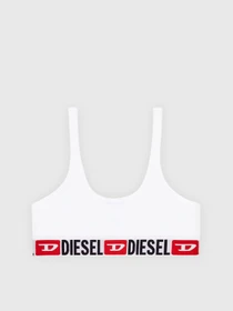Нижнее белье Diesel модель A13122-0NJAP-100 Фото