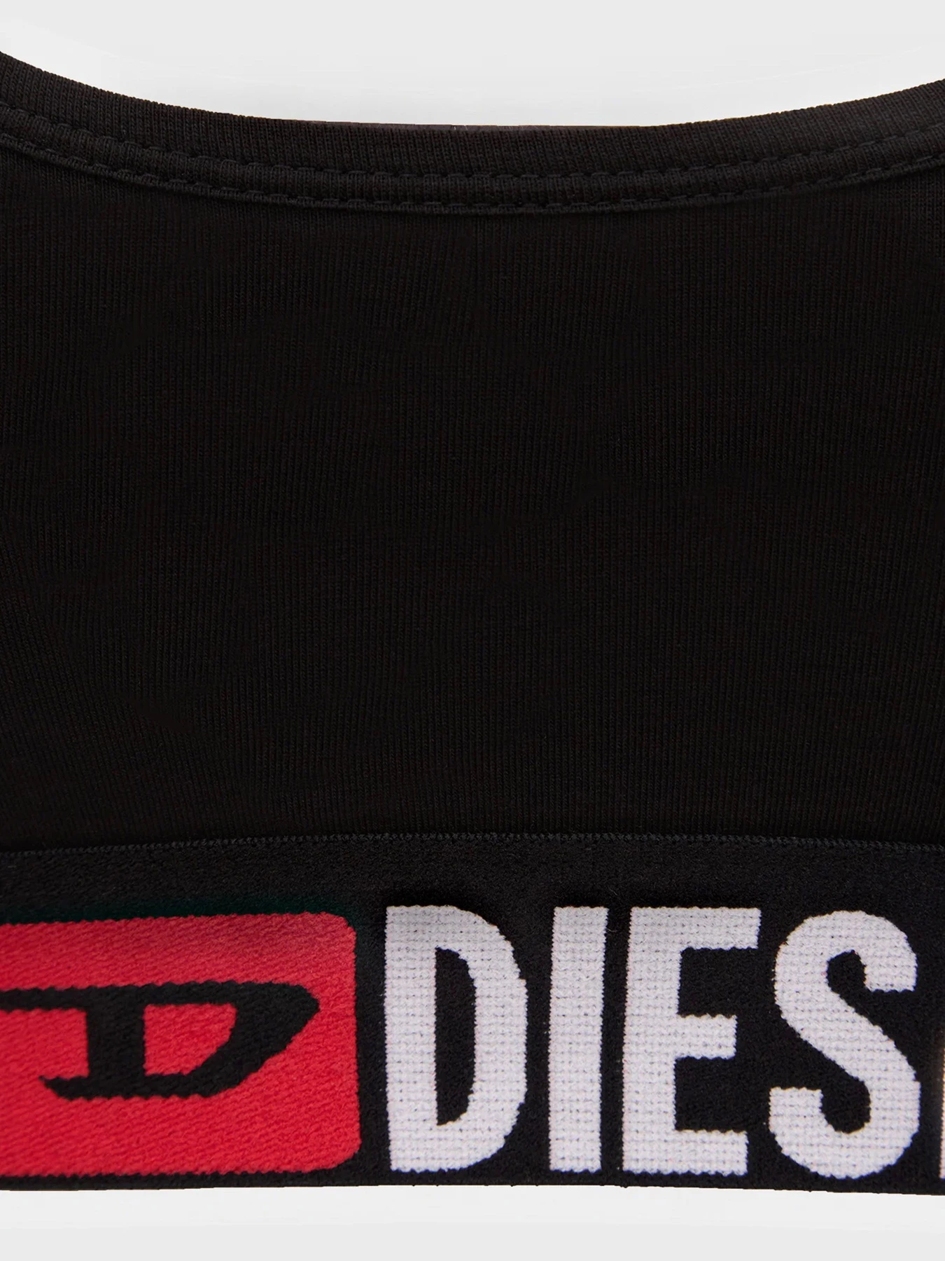 Нижня білизна Diesel модель A13122-0NJAP-9XX Нижня білизна Diesel модель A13122-0NJAP-9XX Фото