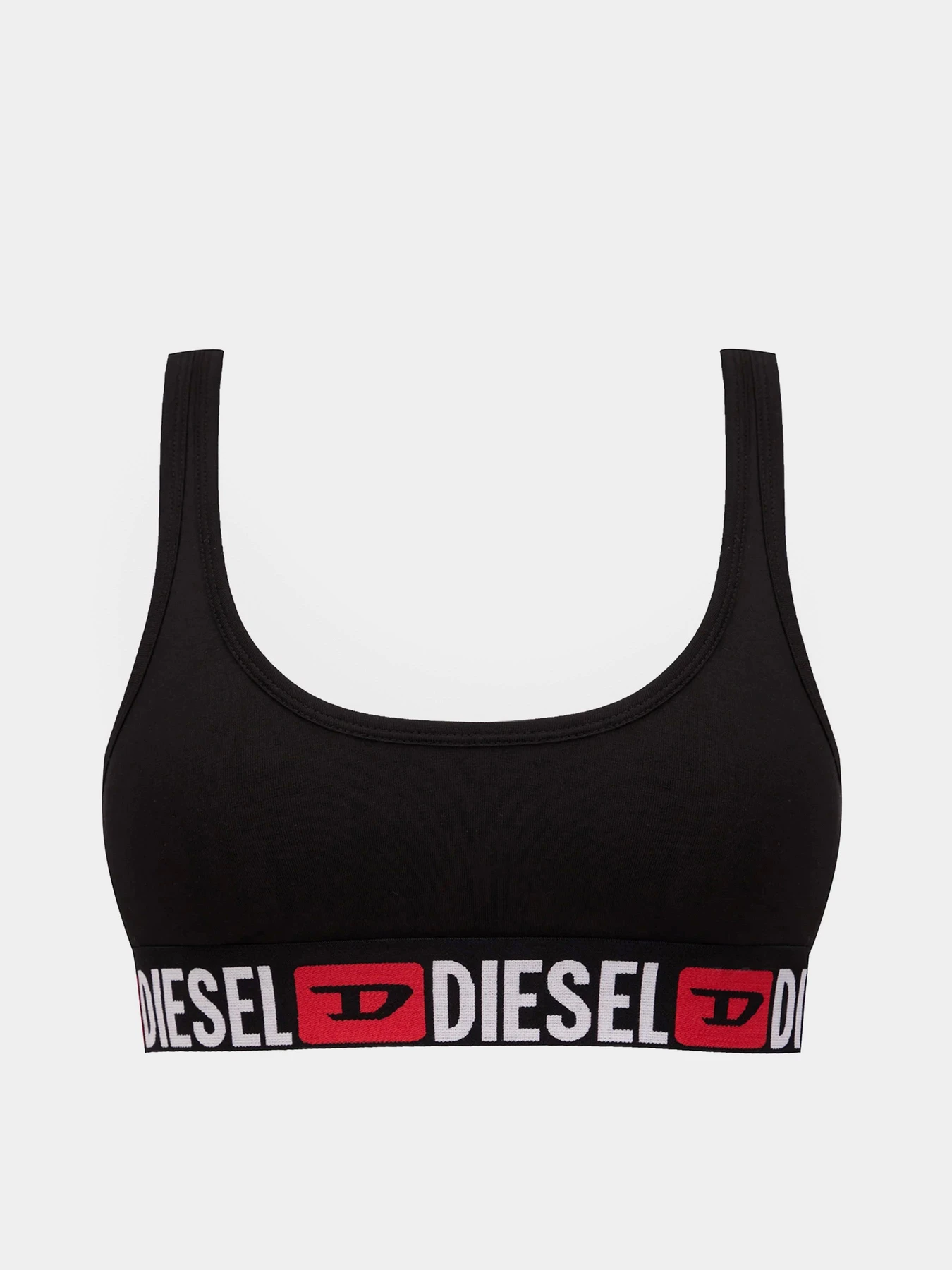 Нижня білизна Diesel модель A13122-0NJAP-9XX Нижня білизна Diesel модель A13122-0NJAP-9XX Фото