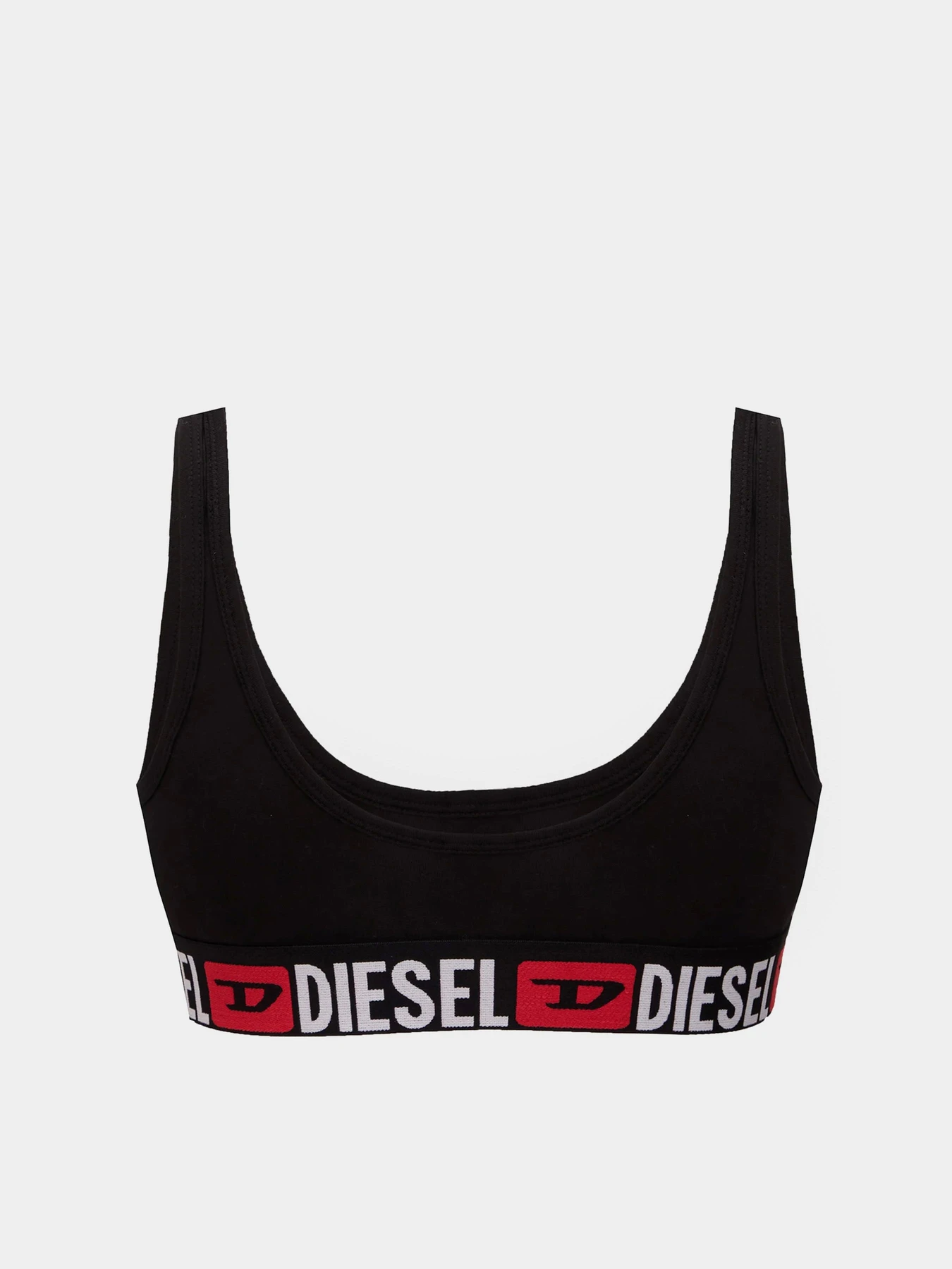 Нижня білизна Diesel модель A13122-0NJAP-9XX Нижня білизна Diesel модель A13122-0NJAP-9XX Фото