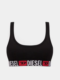 Нижня білизна Diesel модель A13122-0NJAP-9XX Фото