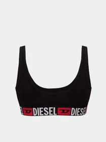 Нижня білизна Diesel модель A13122-0NJAP-9XX Фото