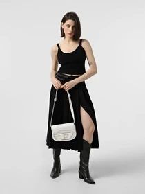 Сумки Diesel модель X09568-PR818-T1003 Фото