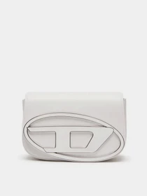 Сумки Diesel модель X09568-PR818-T1003 Фото