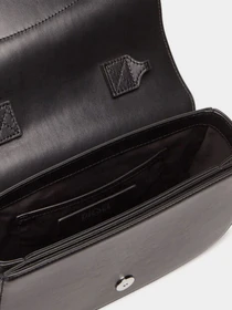 Сумки Diesel модель X09568-PR818-T8013 Фото