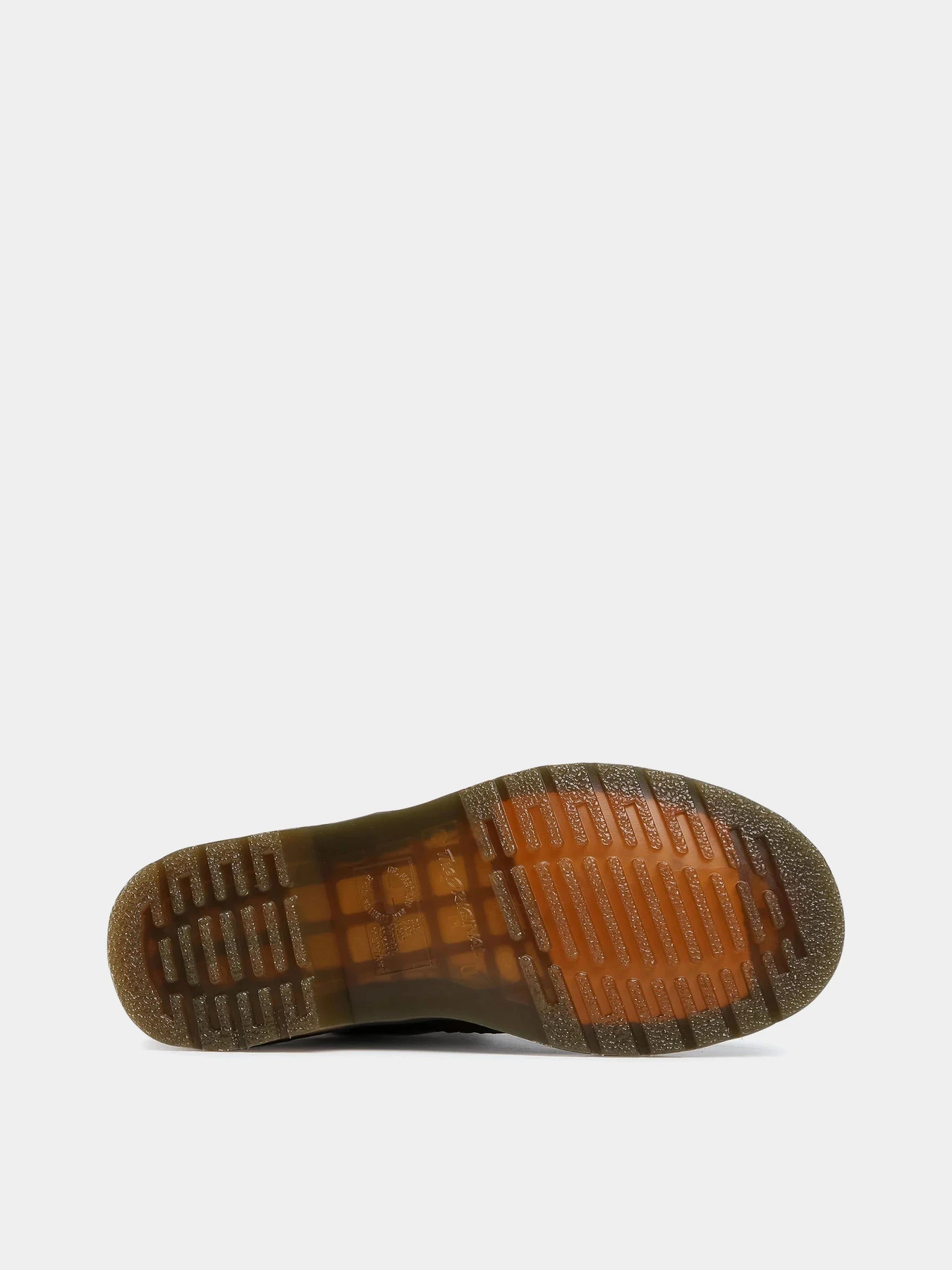 Черевики та чоботи DR. MARTENS модель 11822600 1460 Cherry Черевики та чоботи DR. MARTENS модель 11822600 1460 Cherry Фото
