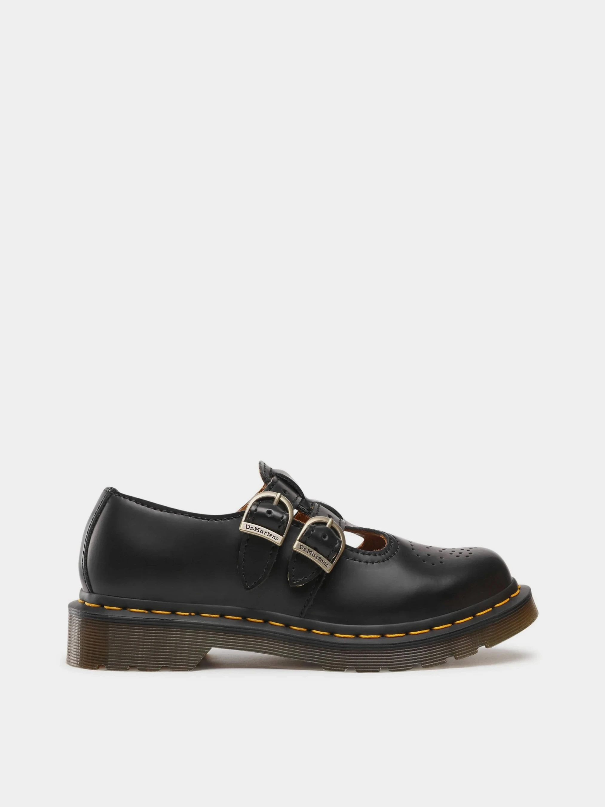 Туфлі та лофери DR. MARTENS модель 12916001