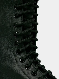Ботинки и сапоги DR. MARTENS модель 11820008 Фото