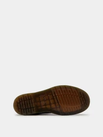 Ботинки и сапоги DR. MARTENS 1460 модель DM11822203 Фото