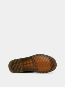 Ботинки и сапоги DR. MARTENS 1460 модель DM11822600 Фото