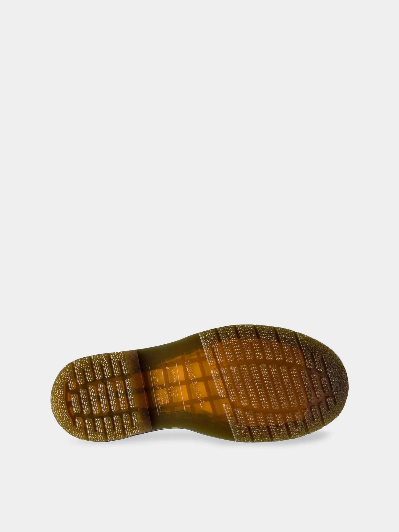 Ботинки и сапоги DR. MARTENS 2976 YS модель DM22227001 Ботинки и сапоги DR. MARTENS 2976 YS модель DM22227001 Фото