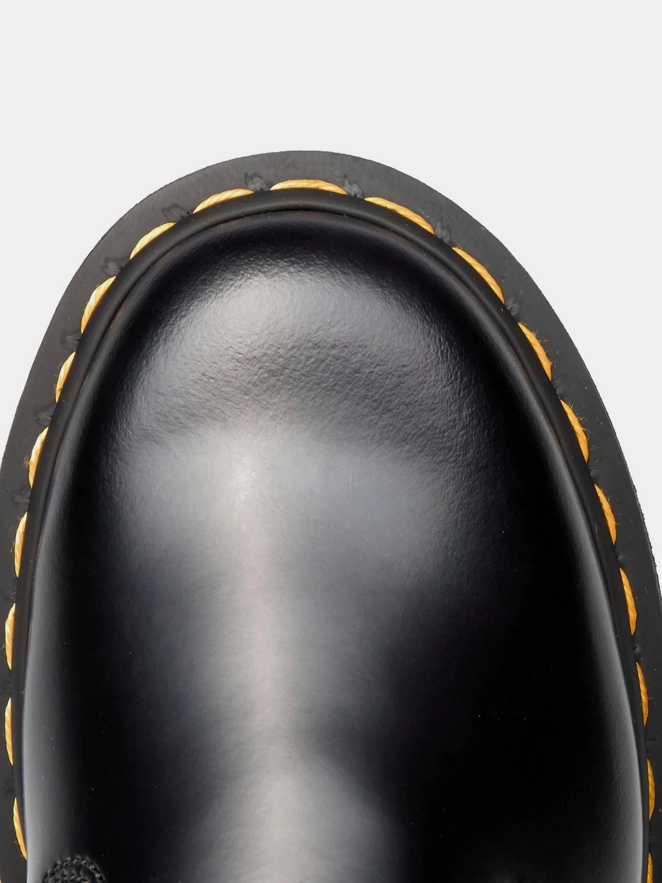Ботинки и сапоги DR. MARTENS 2976 YS модель DM22227001 Ботинки и сапоги DR. MARTENS 2976 YS модель DM22227001 Фото