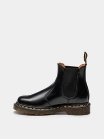 Ботинки и сапоги DR. MARTENS 2976 YS модель DM22227001 Фото